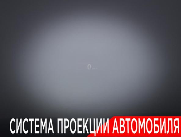 BMW 5 серии VII (G30/G31/G38) с пробегом 2018 года, цена 4 098 000 рублей, 128077 км, седан, Автокод Объявления
