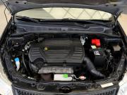 Suzuki SX4 I (Classic) Рестайлинг Пермь  - изображение 49