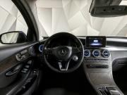 Mercedes-Benz GLC Coupe I (C253) Москва  - изображение 42