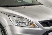 Ford Focus II Рестайлинг Нижний Новгород  - изображение 29