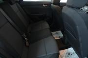 Hyundai Solaris II Рестайлинг Омск  - изображение 45