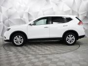Nissan X-Trail III Ульяновск  - изображение 22