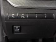 Lada (ВАЗ) Vesta I Рестайлинг (NG) Тюмень  - изображение 41