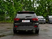 Kia Sorento III Prime Рестайлинг Санкт-Петербург  - изображение 27