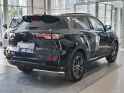 Changan UNI-S (CS55 Plus) Казань  - изображение 35