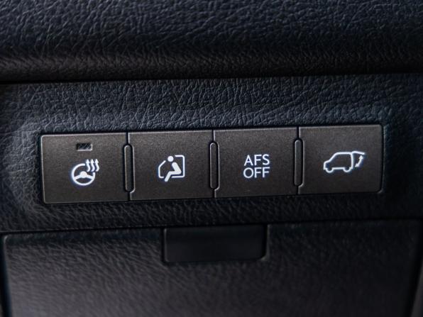 Lexus LX III с пробегом 2010 года, цена 2 798 000 рублей, 364948 км, внедорожник, Автокод Объявления