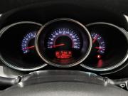 Kia Sorento II Рестайлинг Казань  - изображение 38