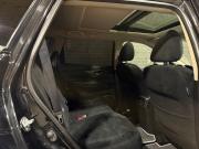 Nissan X-Trail III Челябинск  - изображение 29