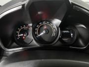 Lada (ВАЗ) XRAY I Ногинск  - изображение 30