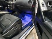 Nissan Murano II (Z51) Рестайлинг 2 Курск  - изображение 30
