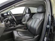 Kia K5 III Москва  - изображение 50