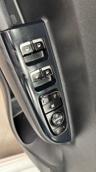 Kia Rio IV Рестайлинг Киров  - изображение 8