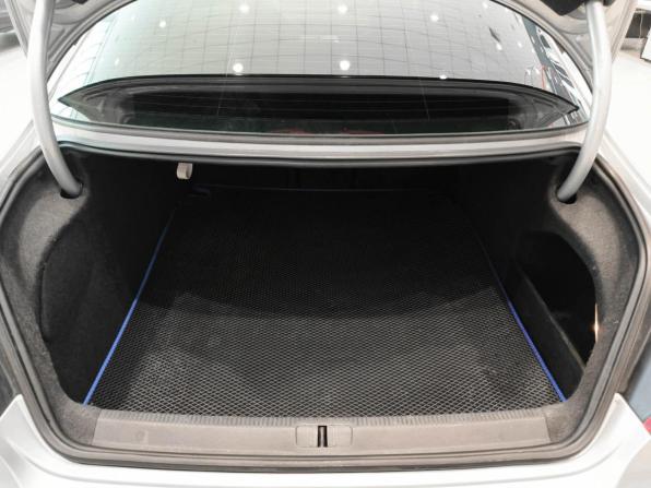 Volkswagen Passat CC I с пробегом 2010 года, цена 950 000 рублей, 170465 км, седан, Автокод Объявления