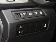 Hyundai Santa Fe III Рестайлинг Москва  - изображение 33