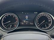 Toyota Camry VIII (XV70) Рестайлинг Воронеж  - изображение 39