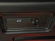 Land Rover Range Rover Evoque I Пермь  - изображение 42
