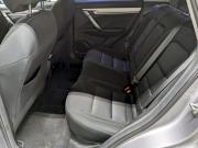 Geely Coolray I Москва  - изображение 44