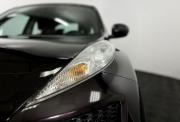 Nissan Juke I Нижний Новгород  - изображение 40