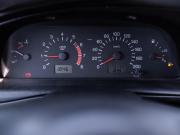 Chevrolet Niva I Рестайлинг Сочи  - изображение 28