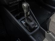 Volkswagen Polo VI Краснодар  - изображение 31