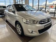 Citroen C-Elysee I Саратов  - изображение 25