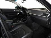 Kia Optima IV Рестайлинг Казань  - изображение 22