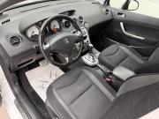 Peugeot 408 I Энгельс  - изображение 29