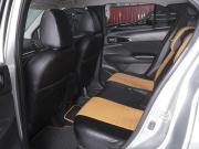 Mitsubishi Eclipse Cross I Ростов-на-Дону  - изображение 29