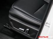 Haval Jolion I Москва  - изображение 34