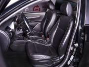 Kia Rio IV Рестайлинг Минеральные Воды  - изображение 29