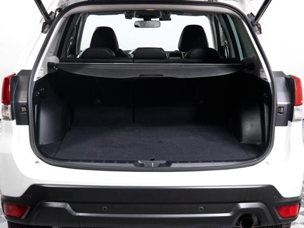 Subaru Forester V с пробегом 2020 года, цена 3 100 000 рублей, 112773 км, внедорожник, Автокод Объявления