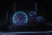 Daewoo Matiz I Рестайлинг Ульяновск  - изображение 29