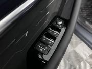 Geely Monjaro I Калининград  - изображение 40