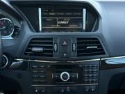 Mercedes-Benz E-Класс IV (W212 S212 C207) Пермь  - изображение 42