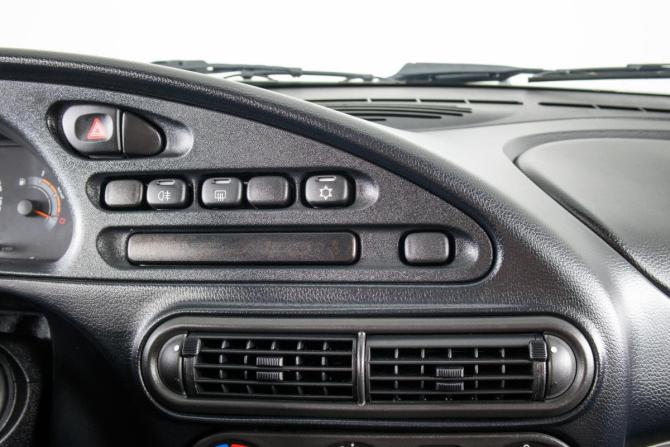 Lada (ВАЗ) Niva Travel I с пробегом 2021 года, цена 879 000 рублей, 84722 км, внедорожник, Автокод Объявления