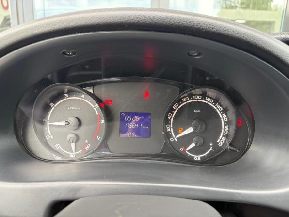 Lada (ВАЗ) Priora I Рестайлинг с пробегом 2015 года, цена 550 000 рублей, 176000 км, хэтчбек, Автокод Объявления