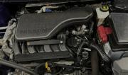 Nissan Qashqai II Рестайлинг Москва  - изображение 31