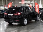 BMW X5 III (F15) Санкт-Петербург  - изображение 33