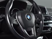 BMW X3 III (G01) Кемерово  - изображение 36