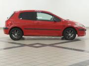 Peugeot 307 I Рестайлинг Иваново  - изображение 21