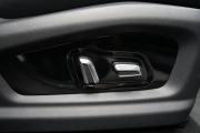 Omoda C5 I Рестайлинг Крым  - изображение 58