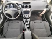 Peugeot 308 I Москва  - изображение 26
