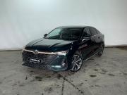Chery Arrizo 8 Москва  - изображение 24