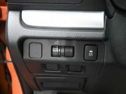 Subaru XV I Ростов-на-Дону  - изображение 48