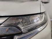 Mitsubishi Outlander III Рестайлинг 2 Москва  - изображение 46
