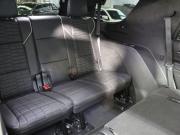Cadillac Escalade V Москва  - изображение 67