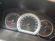 Chevrolet Lacetti I Санкт-Петербург  - изображение 9