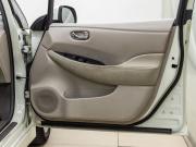 Nissan Leaf I (ZE0/AZE0) Волгоград  - изображение 65