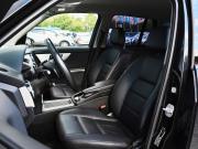 Mercedes-Benz GLK-Класс I (X204) Рестайлинг Екатеринбург  - изображение 33