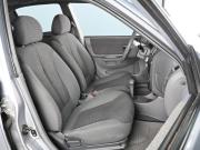 Hyundai Accent II Ростов-на-Дону  - изображение 24